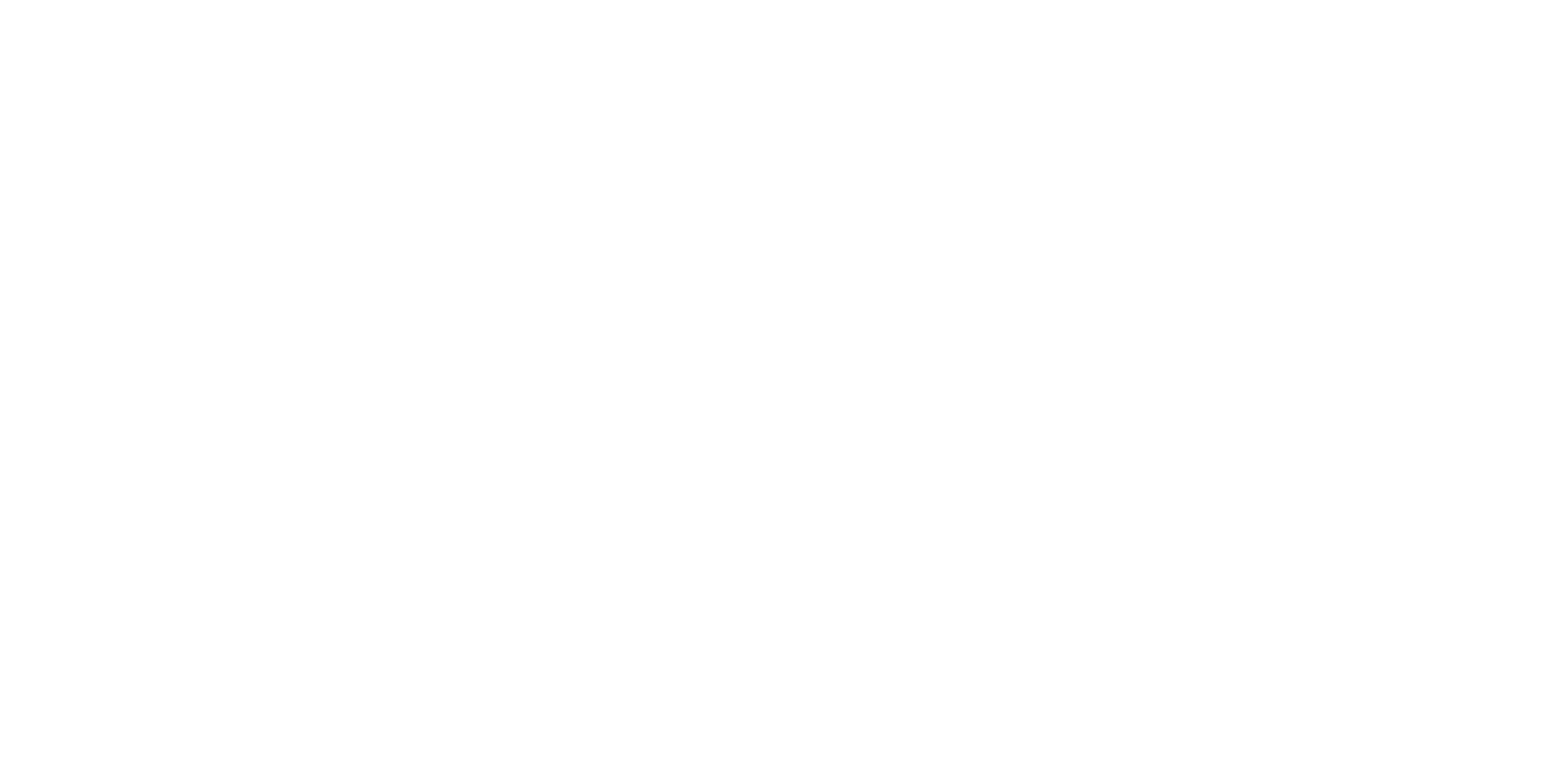 Histoire & Mémoires